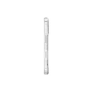 UNIQ Hybrid Magclick Charging Lifepro Xtreme เคสสำหรับ iPhone 17 / 17 Air / 17 Pro / 17 Pro Max