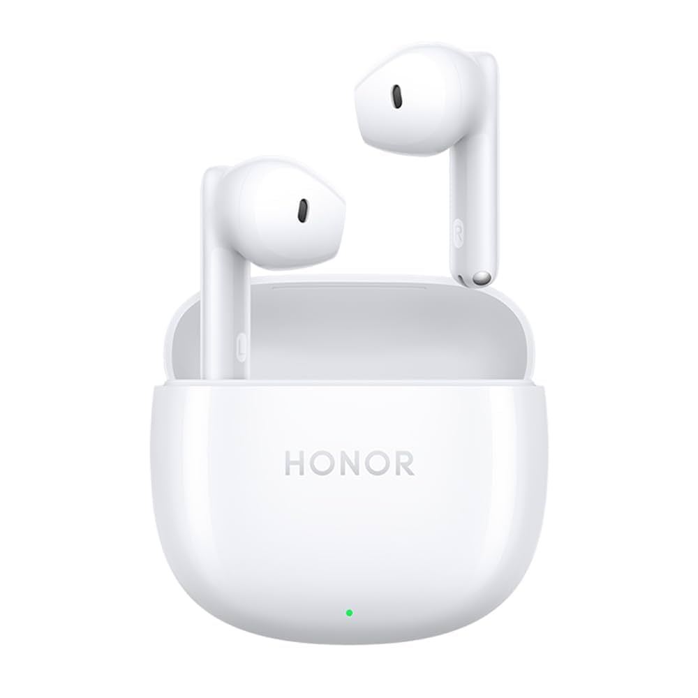 หูฟังบลูทูธ honor earbuds x6