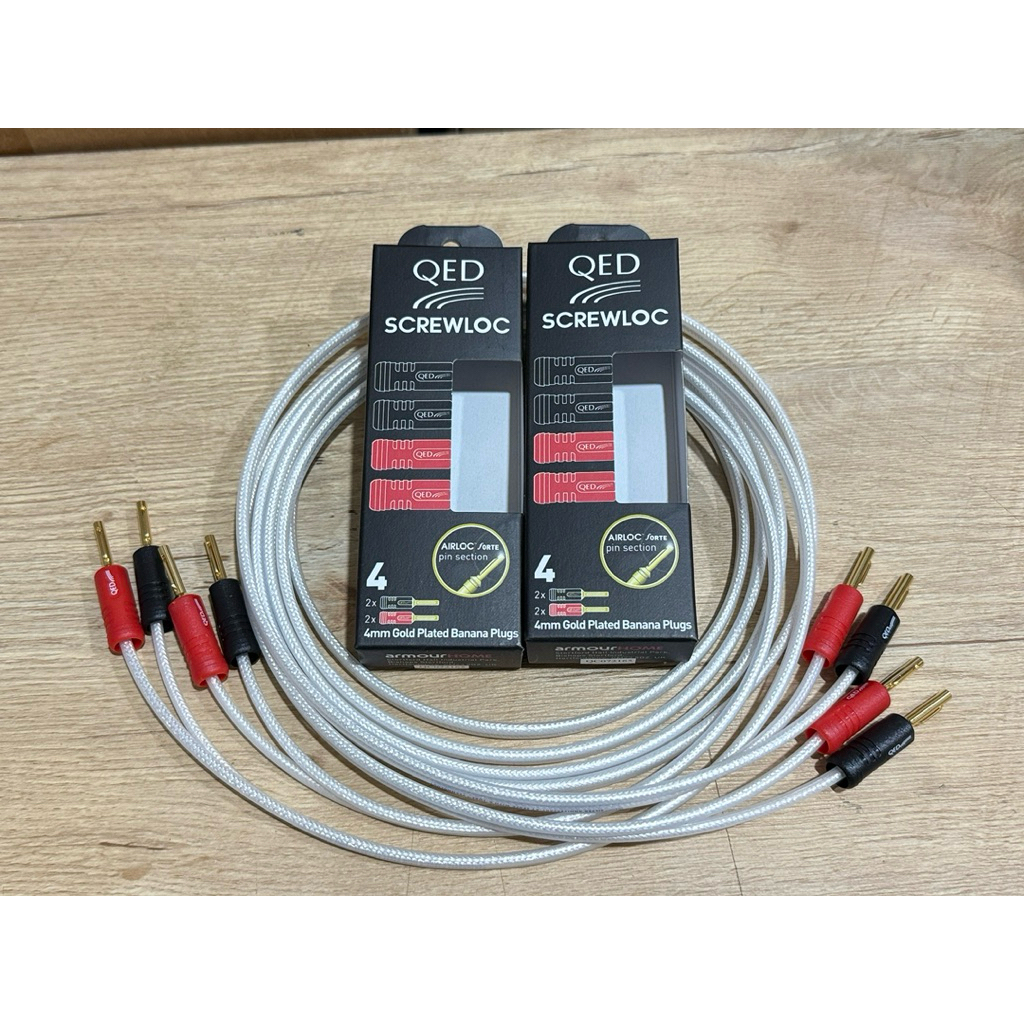 QED ANNIVERSARY พร้อม QED BANANA 2 เมตร