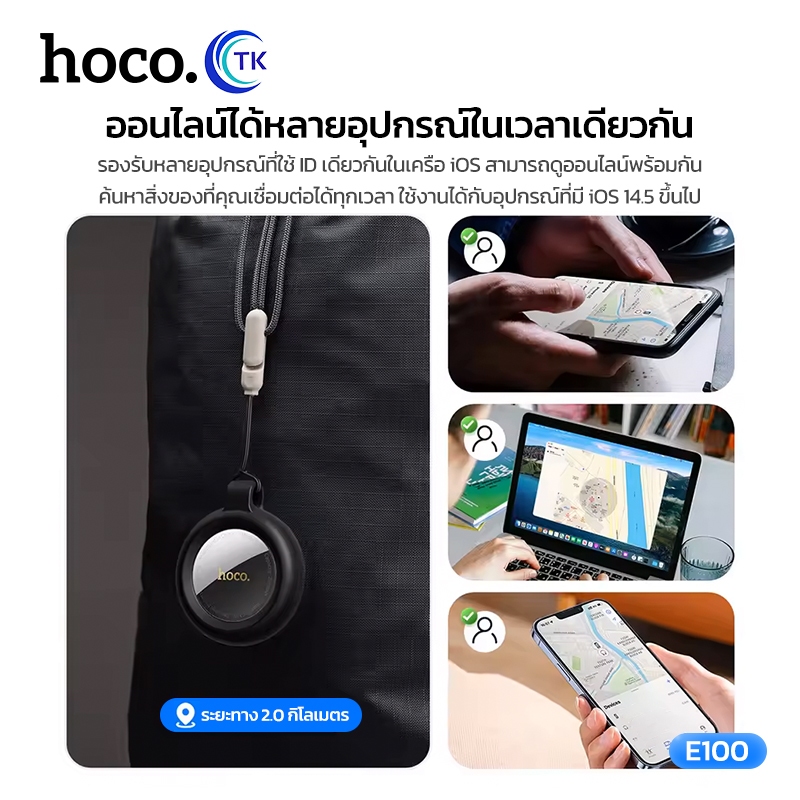 รูปภาพ 2