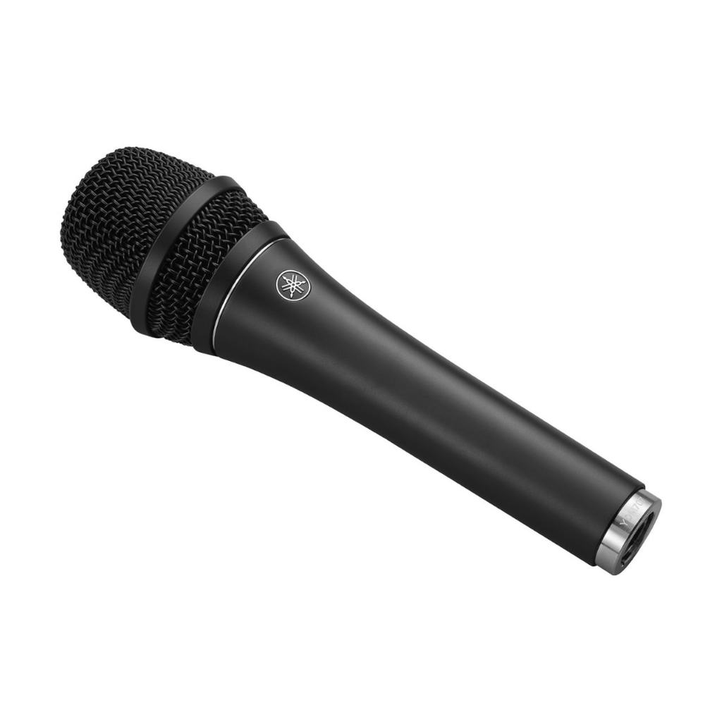 YAMAHA YDM707B ไมโครโฟนใช้สายแบบไดนามิก