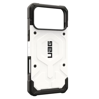 UAG เคสสำหรับ iPhone 17 / 17 Pro / 17 Pro max รุ่น Pathfinder (Magnetic)