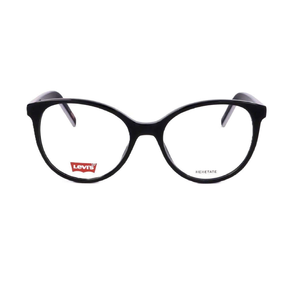 Levi's إطار نظارة LV1031 — صورة 2