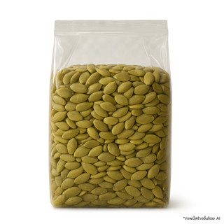 วินเนอร์ เมล็ดฟักทองแกะเปลือก 1 กก - 5กก. - WINNER Pumpkin K…