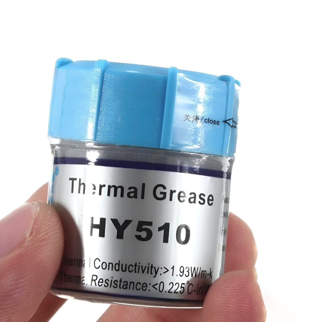 รูปภาพ 2