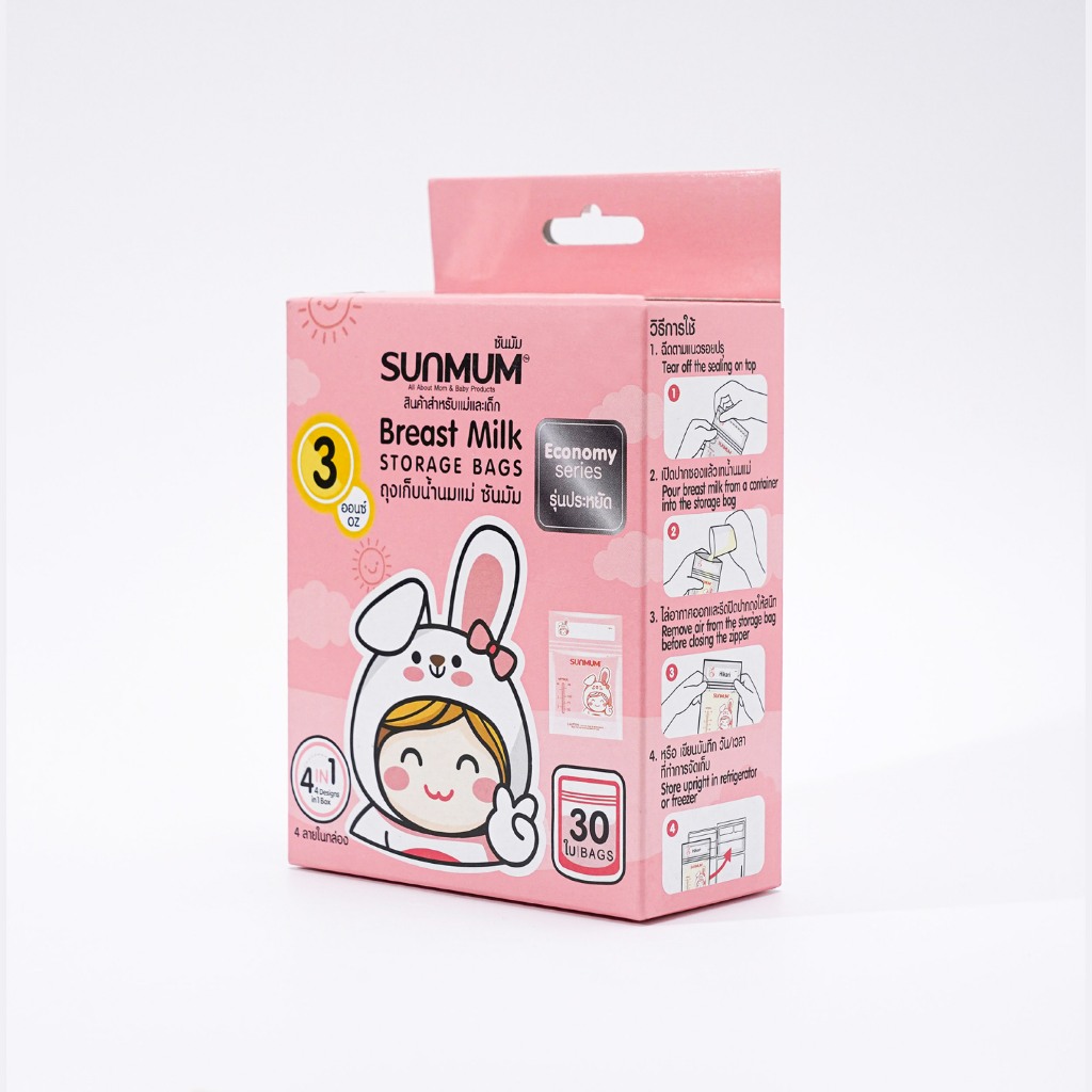 รูปภาพ 5