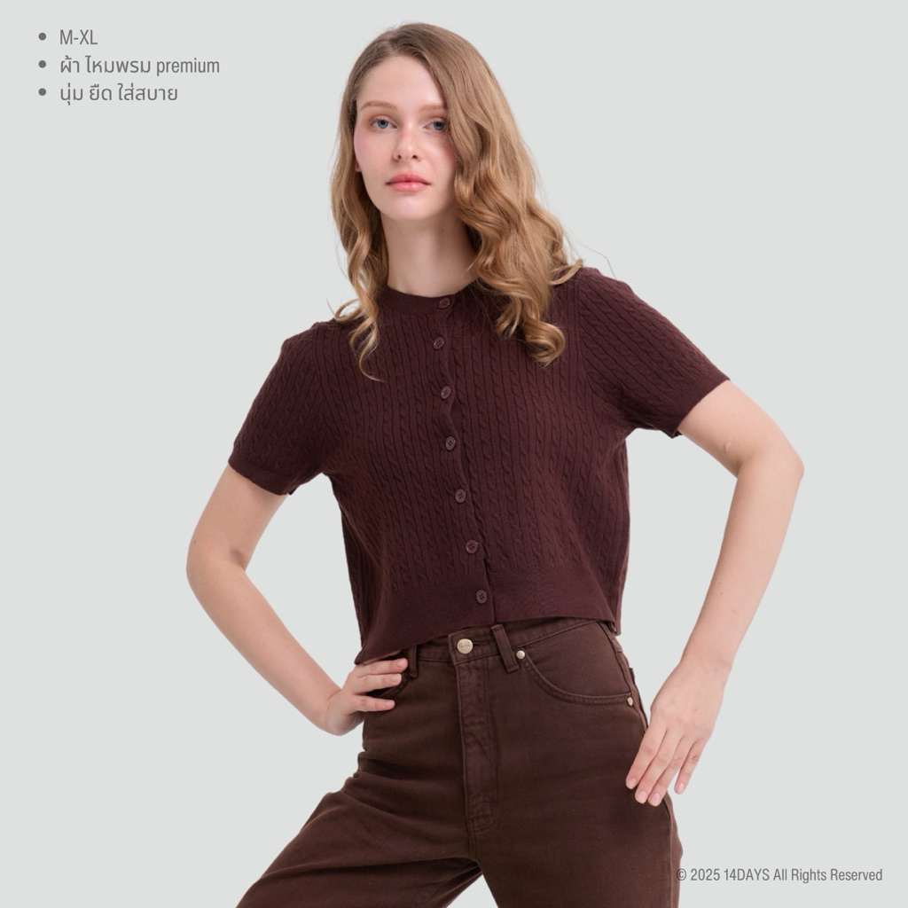 รูปภาพ 4