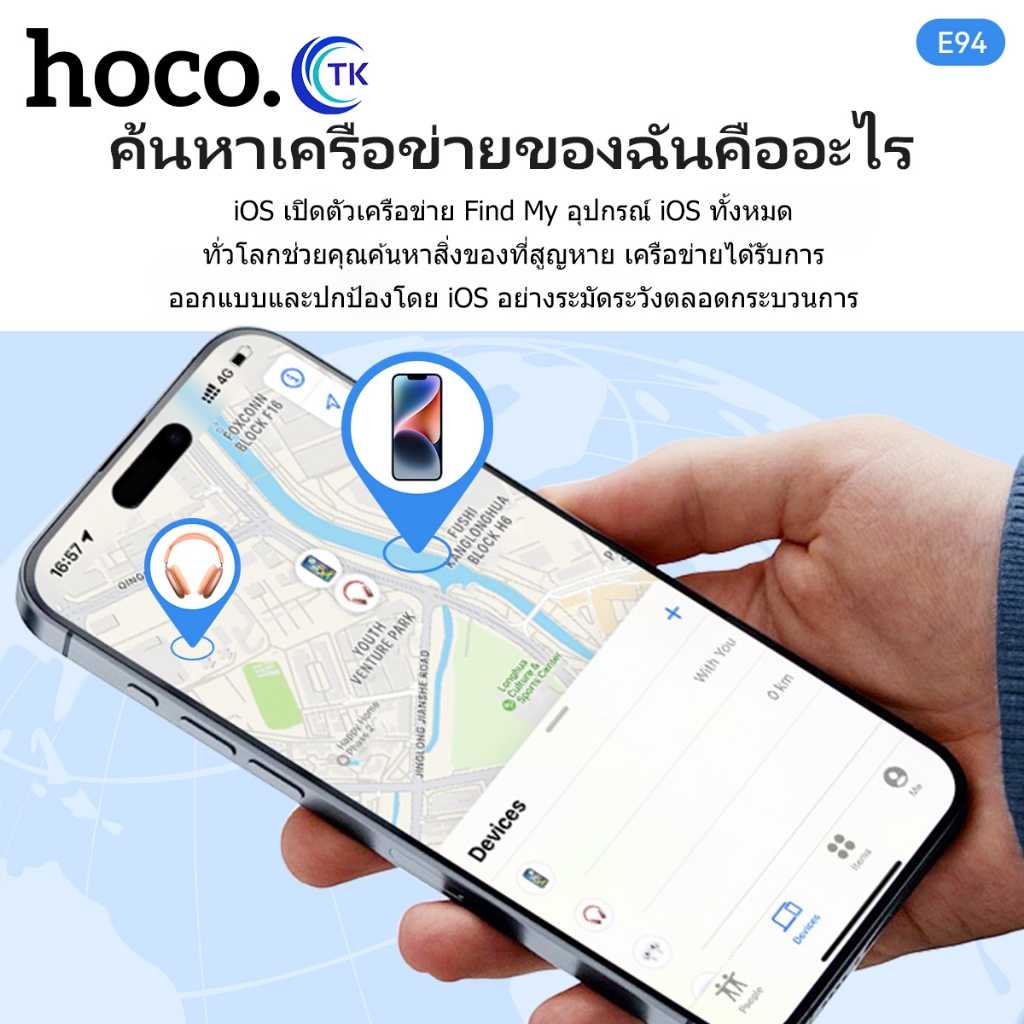 รูปภาพ 8