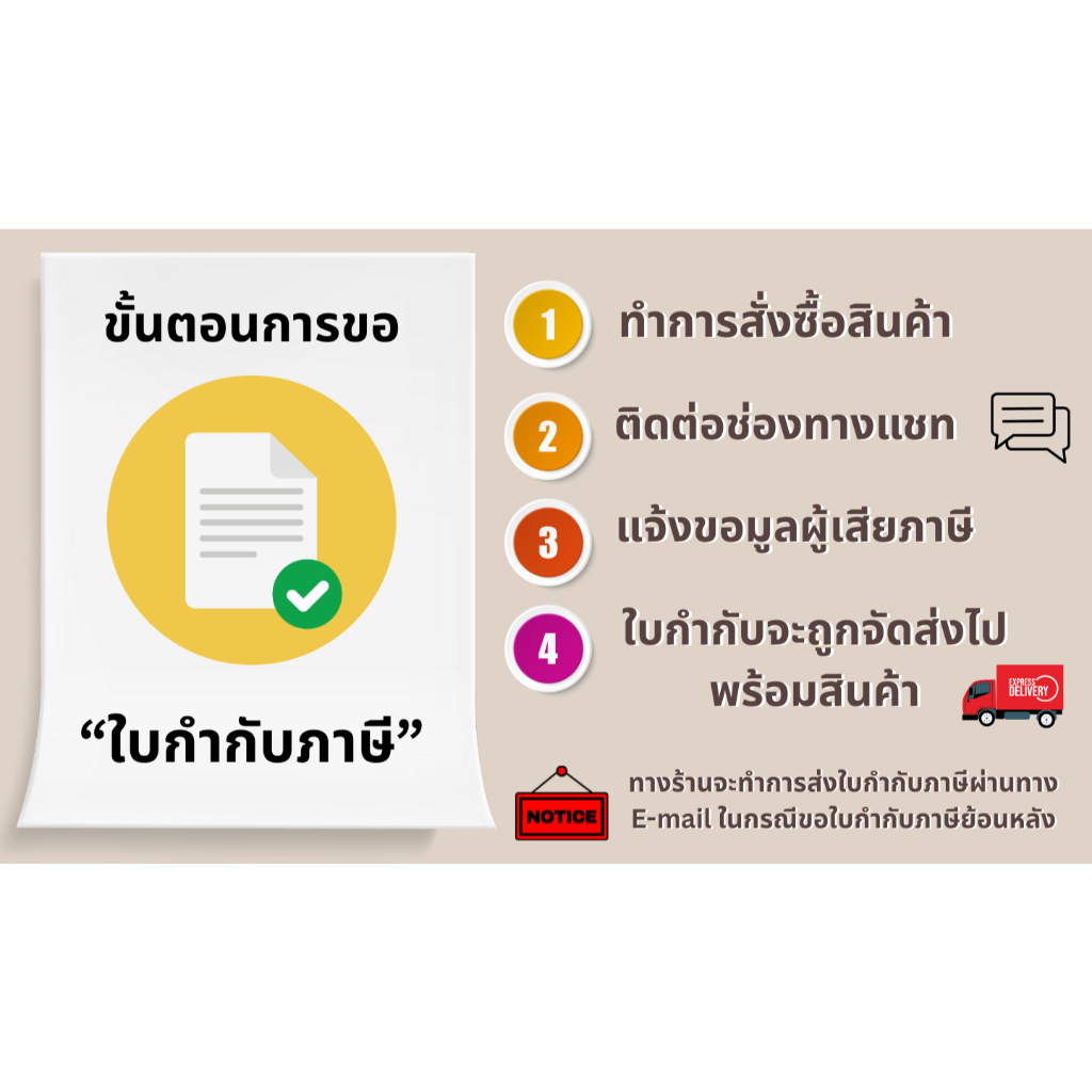 RICO วงกบประตู RC40 วงกบ WPC เสริมไส้วงกบ เลือกได้ หลายสี หลายขนาด กันน้ำ ไม้สังเคราะห์ 70x200cm 80x200cm 90x200cm - รูปที่ 5