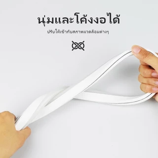 ไฟนีออนแบบยืดหยุ่นพร้อมไฟเปลี่ยนสี RGB 220V รองรับ APP และรีโมทคอนโทรลสำหรับ KTV Bar เทศกาลงานปาร์ตี้ตกแต่งสมาร์ทไลท์