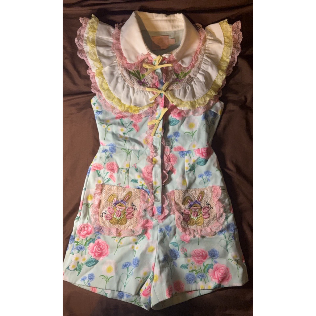 ส่งต่อจั้มสั้น Marai diamond ไซส์ S