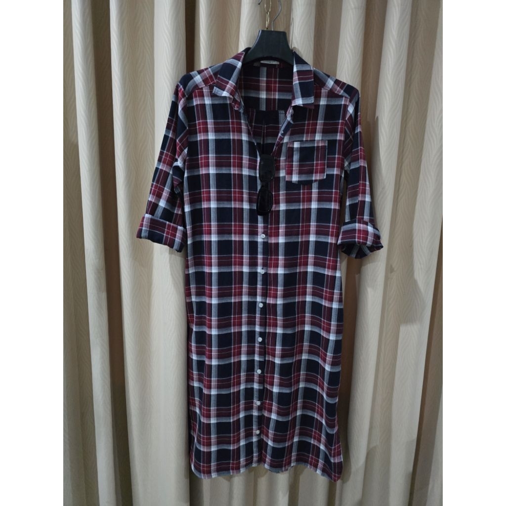 Cinema Club (Size M)