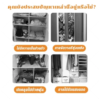 ผ้าม่าน ผ้าม่านสั้นในครัว ผ้าม่านเคาท์เตอร์ครัว มีกาวในตัว สไตล์นอร์ดิก ผ้าม่านปิดซิงค์ ผ้าม่านครึ่งหน้าต่าง