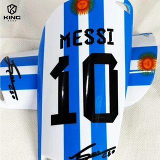 สนับเเข้ง Custom 15CM x 8CM สนับเเข้งฟุตบอล 3สีให้เลือก สำหรับทุกวัย สำหรับกีฬาฟุตบอล Shin Guards