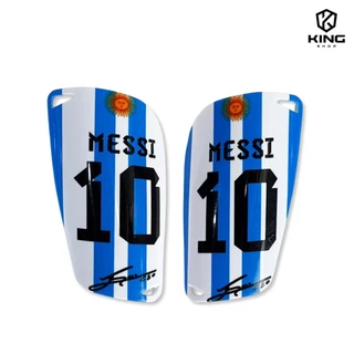 สนับเเข้ง Custom 15CM x 8CM สนับเเข้งฟุตบอล 3สีให้เลือก สำหรับทุกวัย สำหรับกีฬาฟุตบอล Shin Guards