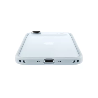 เคส Apple iPhone Air Bumper [iStudio by UFicon]