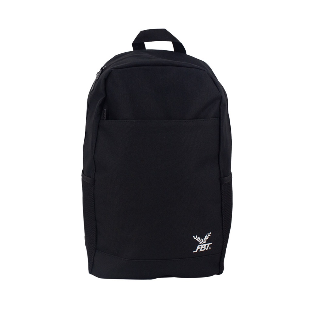 กระเป๋าเป้ FBT รหัส 81379