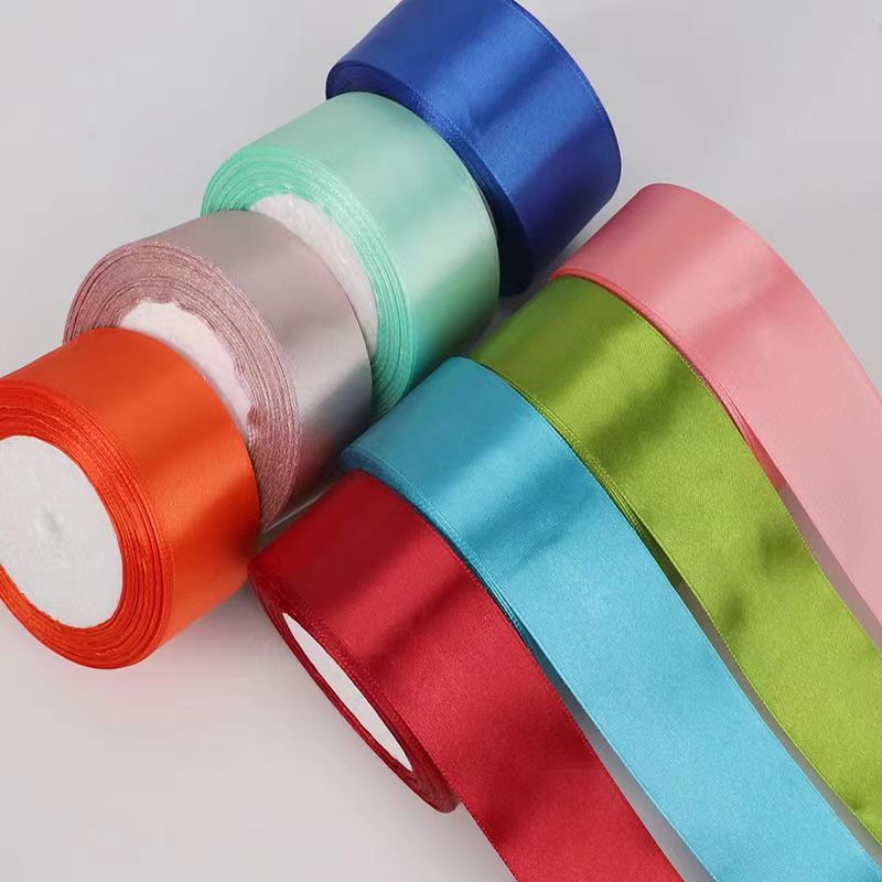 รูปภาพ 6