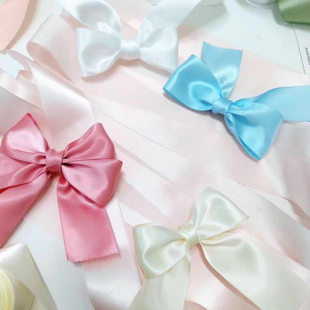 รูปภาพ 8