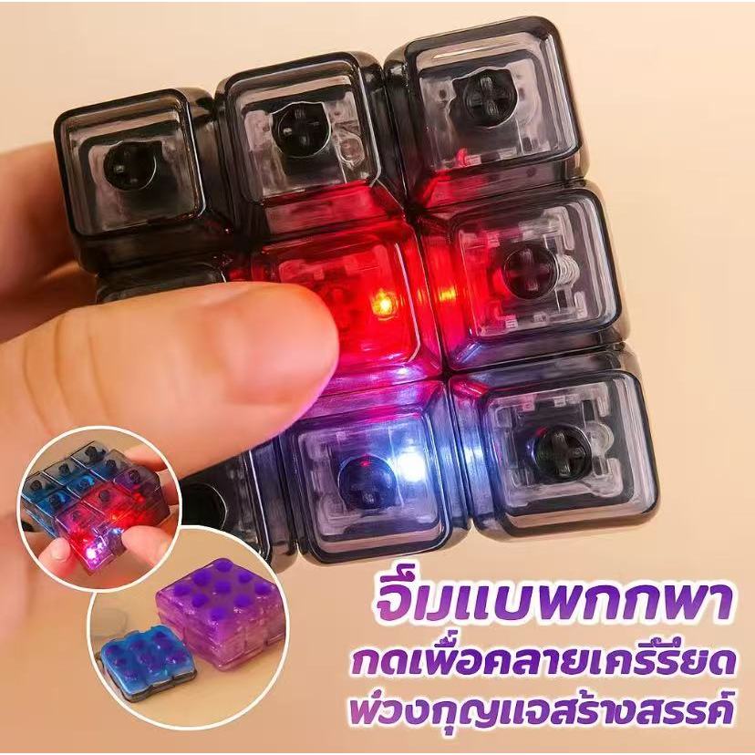 รูปภาพ 3