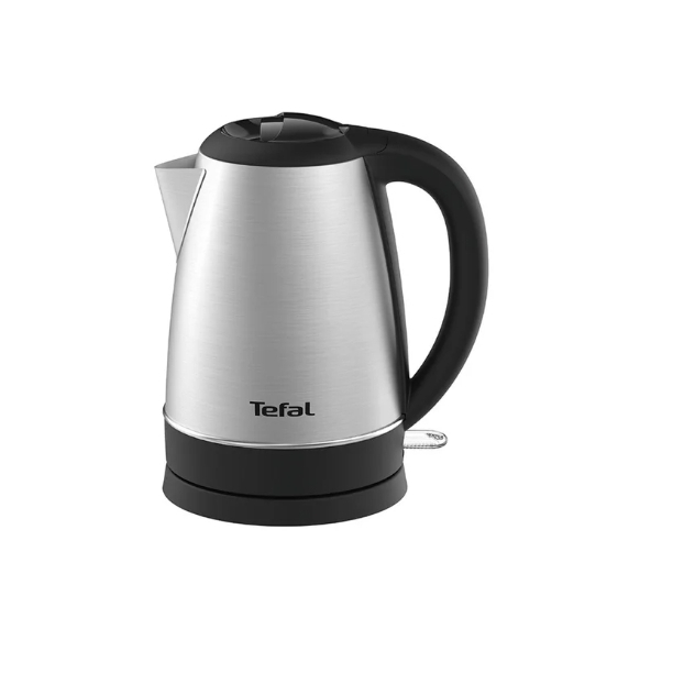 กาต้มน้ำไฟฟ้า TEFAL KI800D66