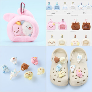 พร้อมส่ง ✨ NCT DREAM - 'DREAM FINDER’ CUSTOM PIN / DOLL POUC…