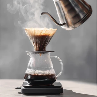 กาแฟ Tanzania : Lavender Sunshine 200กรัม
