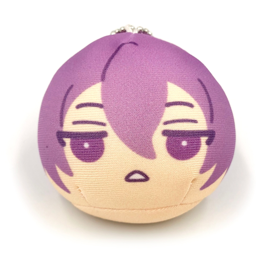 Kuroko no Basket รูปที่ 2