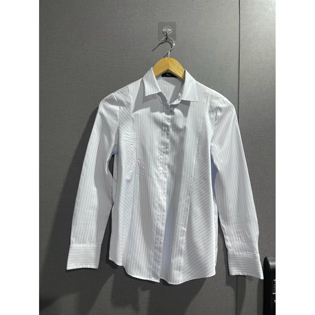 G2000 มือสองสภาพดีค่ะ