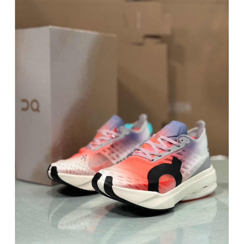 รองเท้าผ้าใบวิ่งผู้หญิงและผู้ชาย สินค้าถ่ายรูปจากสินค้าจริงค่ะมีของพร้อมส่ง - รูปที่ 3