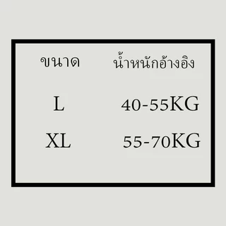 Soft Touch กางเกงชั้นใน ผ้าซาติน ระบายอากาศ สวมใส่สบาย สีพื้น แฟชั่นสําหรับผู้หญิง Y24