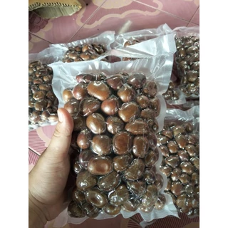 เกาลัดญี่ปุ่น คั่วสดๆ พร้อมทาน ขนาด 1 กิโลกรัม