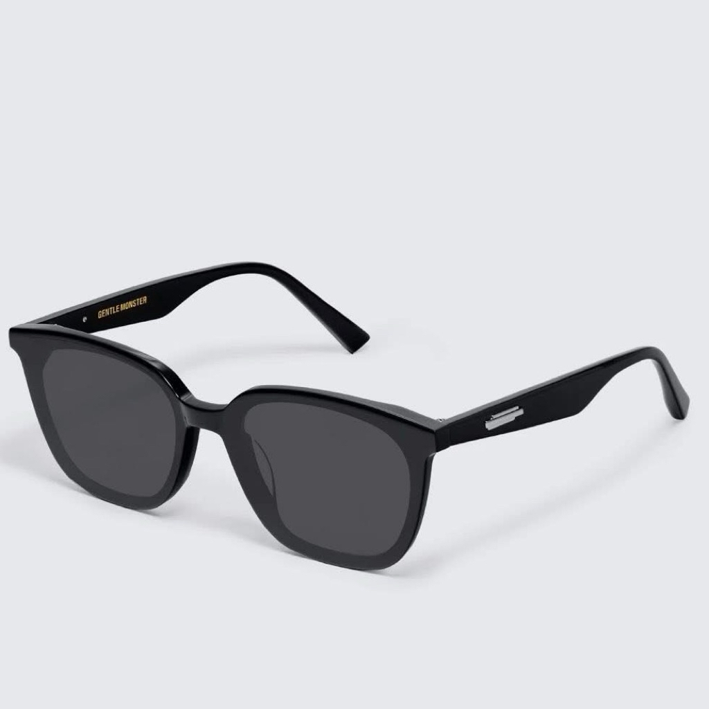 พร้อมส่ง Gentle Monster Lilit