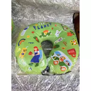 แอนมัม มาเทอร์น่า รสจืด ขนาด550g​ (โปรปีใหม่ แถมกระเป๋า1ใบ)