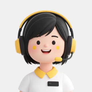 บริการหลังการขายพิเศษสำหรับผลิตภัณฑ์กล่องลดความชื้น (VIP) กล่องดูดความชื้น ความจุใหญ่ Dry Box