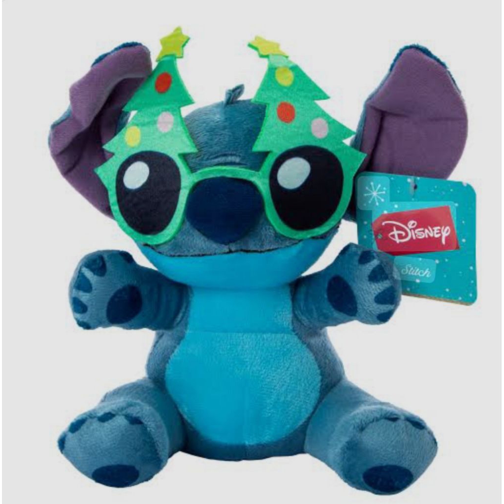 💙🩵 ตุ๊กตา STITCH  (สินค้าลิขสิทธิ์แท้)🩵💙