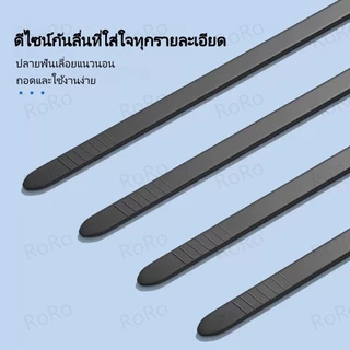 เคเบิ้ลไทร์ 100 เส้น​ ดำ, ขาว เคเบิ้ลไทร์ ​ หนวดกุ้ง ซิปพลาสติก​ สายเคเบิ้ลไทร์ Nylon Plastic