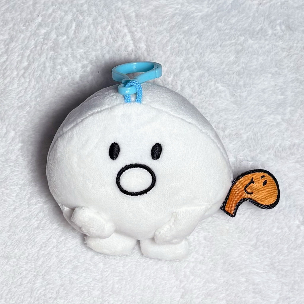 พวง Mr.nobody codec creation