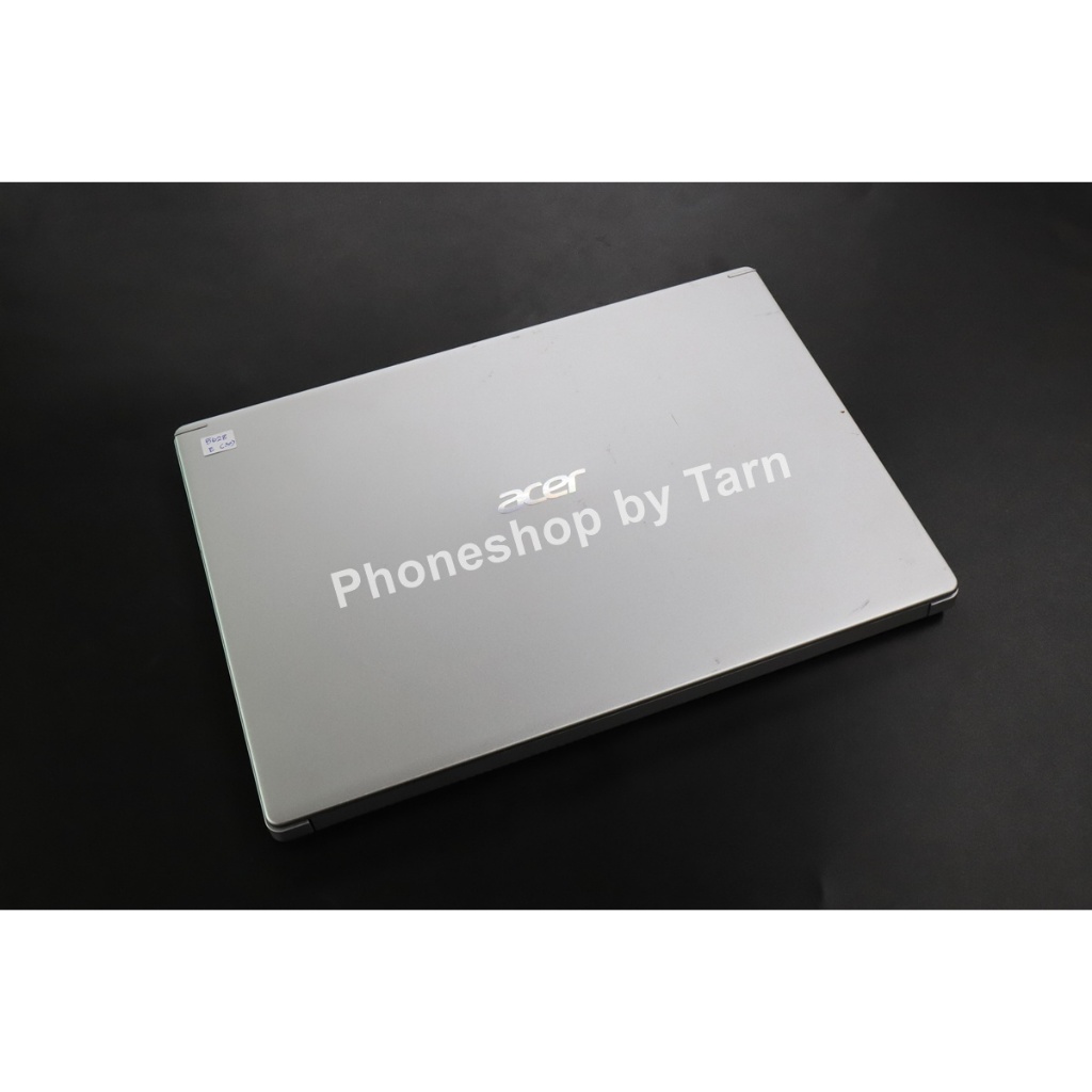 Acer Aspire 5 A515-45-R503 (RAM 16) ขาย 9,900 บาท