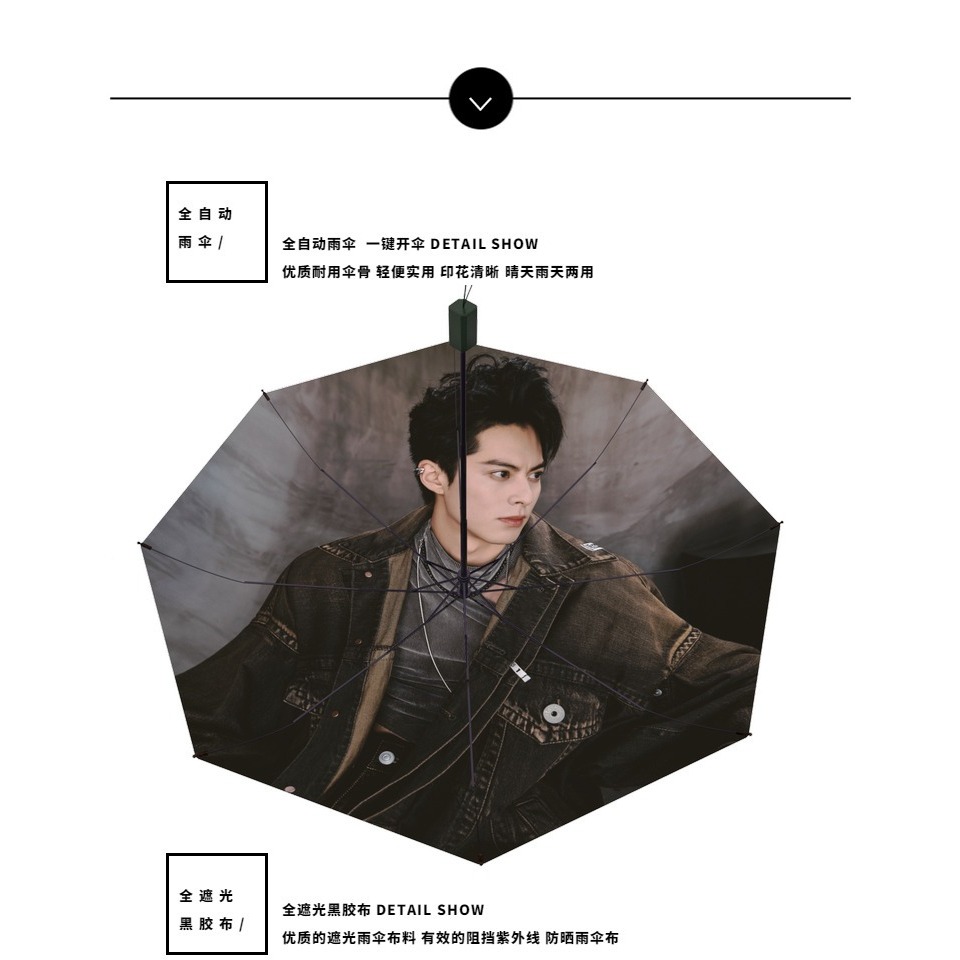 Pre Order💓 ร่ม หวังเฮ่อตี้ Wanghedi💚❤️✈️รอของ25-30วันค่ะ