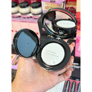 (รุ่นเดิม/ของแท้💯) L’OREAL PARIS Infalliable Pro-Cover Cushion 14g