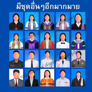 กรุงเทพส่งด่วนใน 2 ชม.รูปติดบัตรถูกมากรูปพาสปอร์ต สมัครงาน ส…