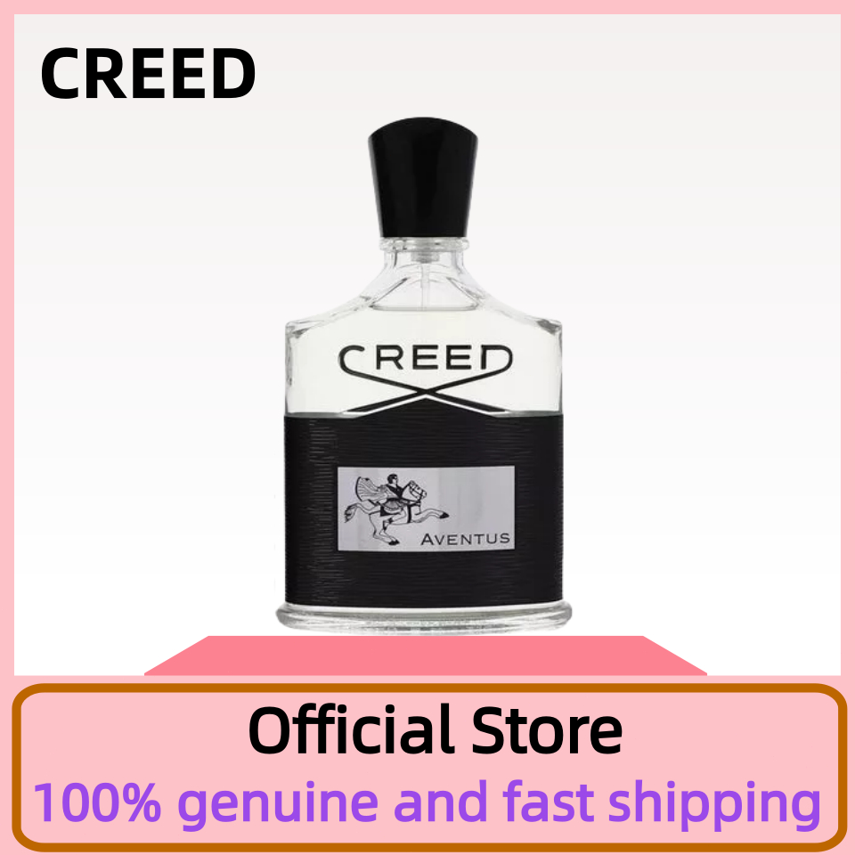Creed Aventus Men Eau De Parfum Perfume 100ML