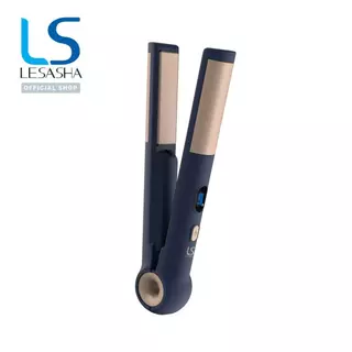 [NEW] LESASHA เซตพกพา CORDLESS MINI STYLING SET 12LS00160