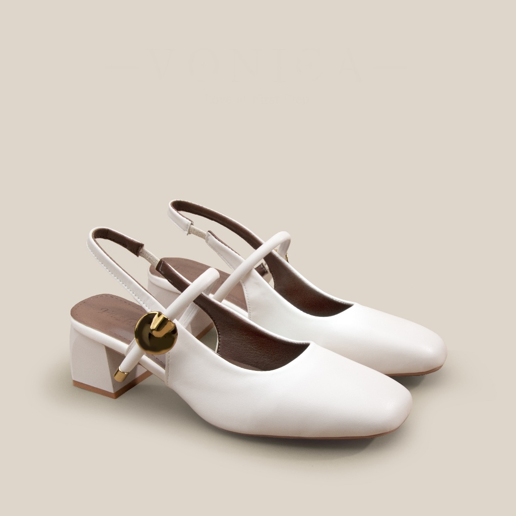 รูปภาพ 7