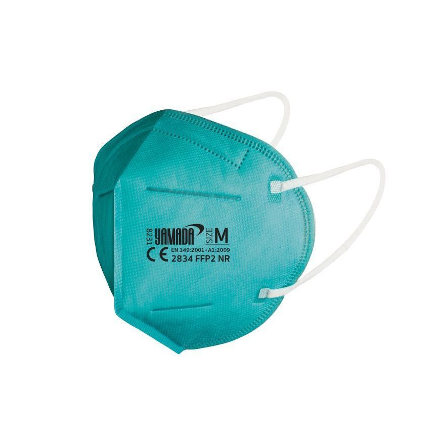 (ของแถม) กรุณาอย่ากดสั่ง YAMADA หน้ากากอนามัย ป้องกันฝุ่น PM 2.5ควันและกลิ่นไม่พึงประสงค์ยับยังแบคทีเรีย รุ่น8231