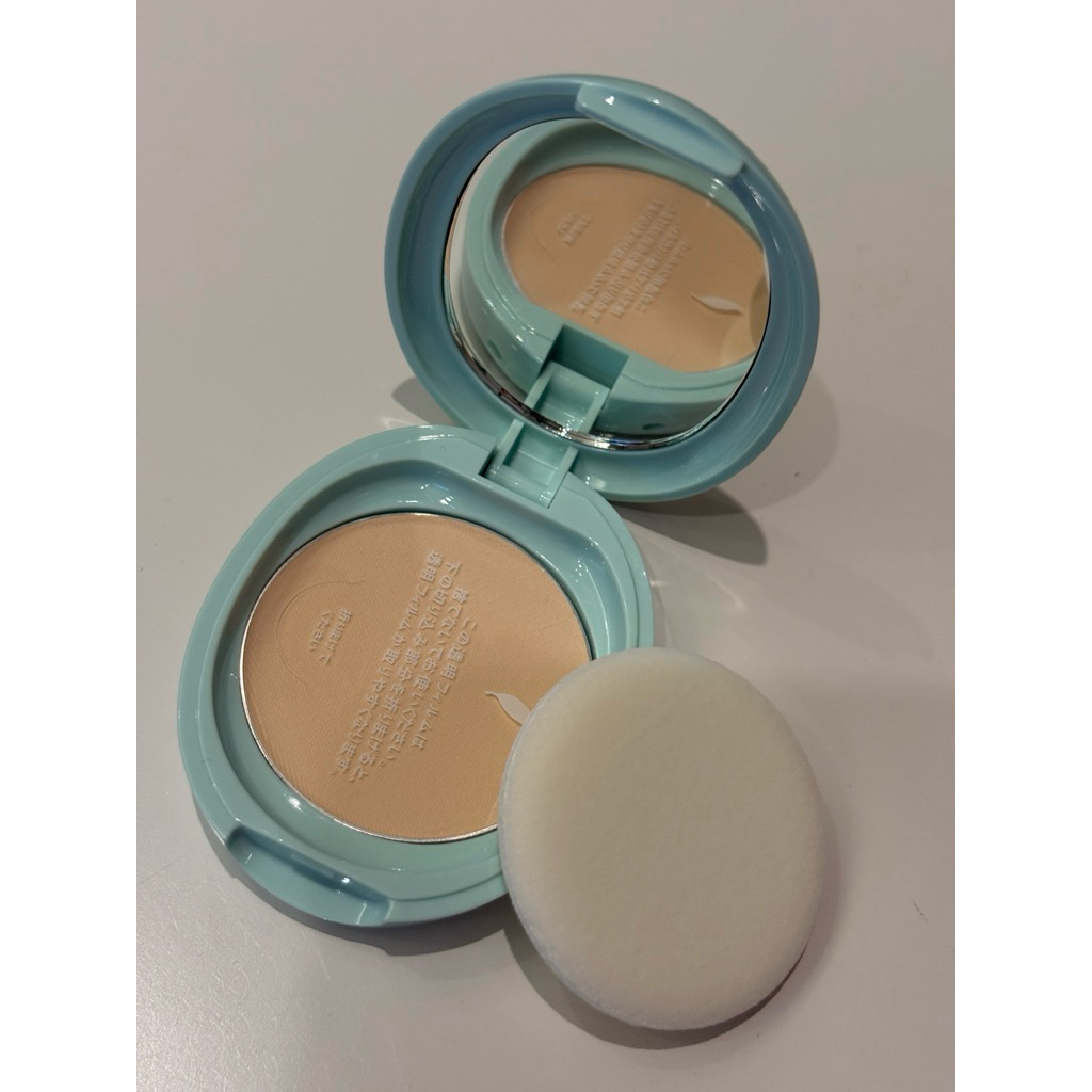 แป้งNeuveคุมมัน แท้100%