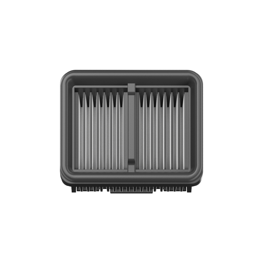 MOVA K30 Accessories อุปกรณ์เสริมเครื่องดูดฝุ่นแห้งและเปียก