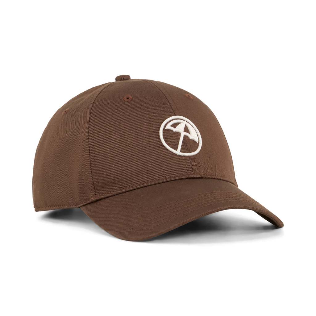 AH25 AP Dad Golf Cap
