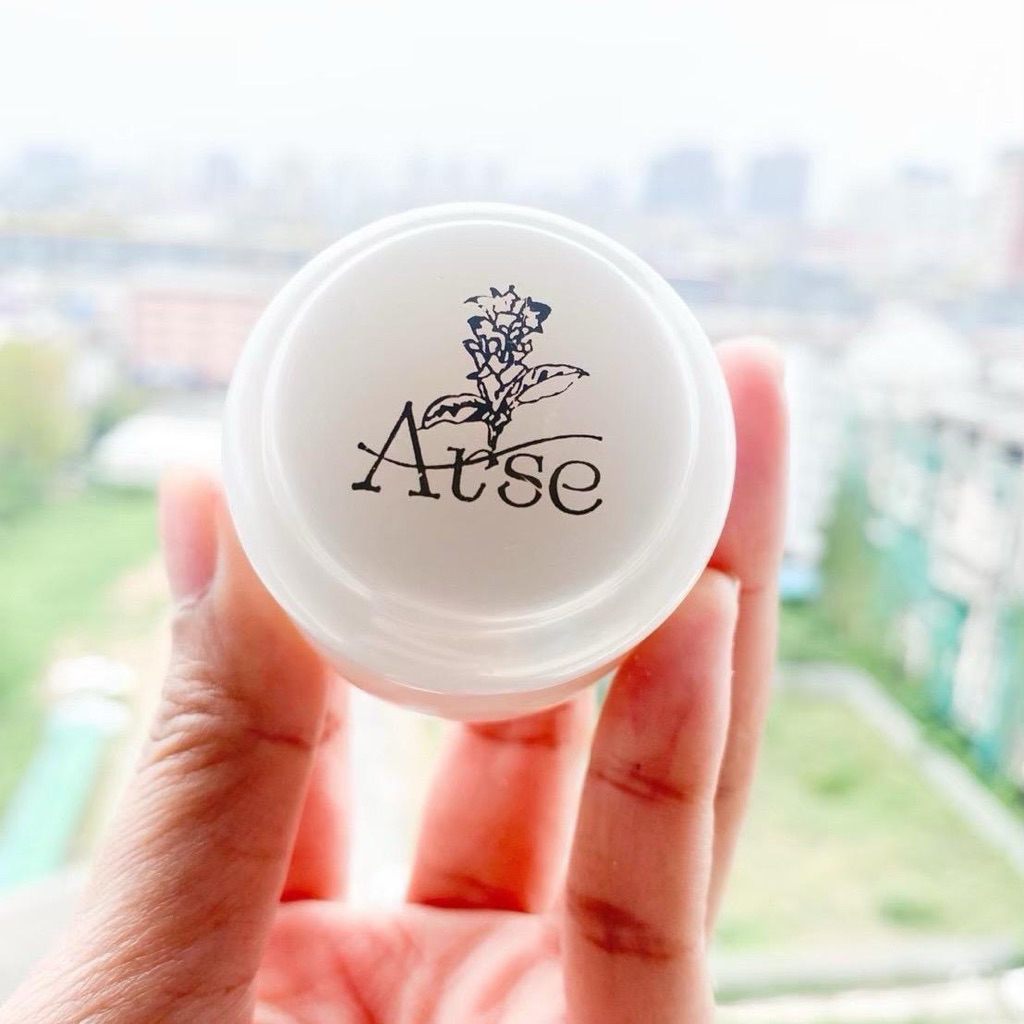 ครีมอาเช่ Arse สูตรกลางคืน